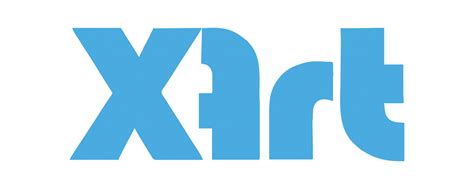x-art home co. ltd|X Art Home Co L T D U.S. Import Records .